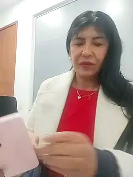 Snapshot of aisha_latina chatting on September 18, 2025, 2:31 pm aisha latina online show from September 18, 2025, 2:31 pm