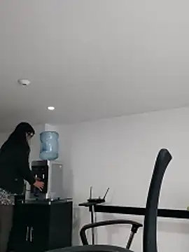 Snapshot of aisha_latina chatting on October 29, 2025, 3:44 pm aisha latina online show from October 29, 2025, 3:44 pm