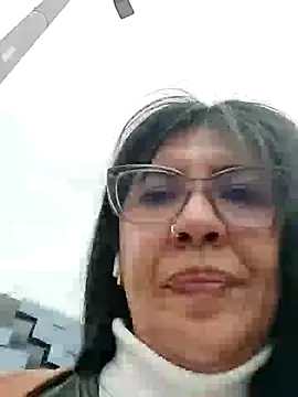 Snapshot of aisha_latina chatting on June 26, 2026, 4:02 pm aisha latina online show from June 26, 2026, 4:02 pm
