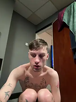 Tatbrit online show from March 8, 2026, 2:04 am