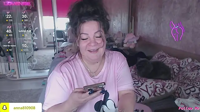 Snapshot of femme_fatale1 chatting on October 20, 2025, 8:26 am femme fatale1 online show from October 20, 2025, 8:26 am