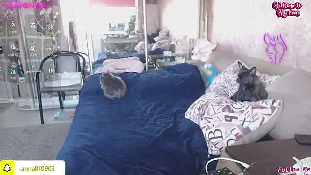 Snapshot of femme_fatale1 chatting on October 30, 2025, 9:07 am femme fatale1 online show from October 30, 2025, 9:07 am