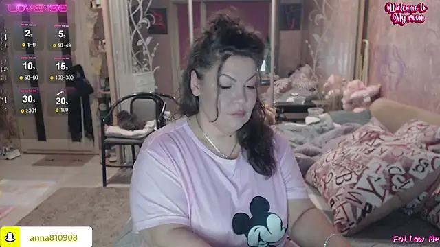 Snapshot of femme_fatale1 chatting on November 10, 2025, 7:19 pm femme fatale1 online show from November 10, 2025, 7:19 pm