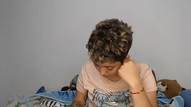 Snapshot of kathy_luisa chatting on January 15, 2026, 10:35 pm kathy luisa online show from January 15, 2026, 10:35 pm