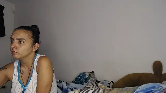 Snapshot of kathy_luisa chatting on January 14, 2026, 9:24 am kathy luisa online show from January 14, 2026, 9:24 am