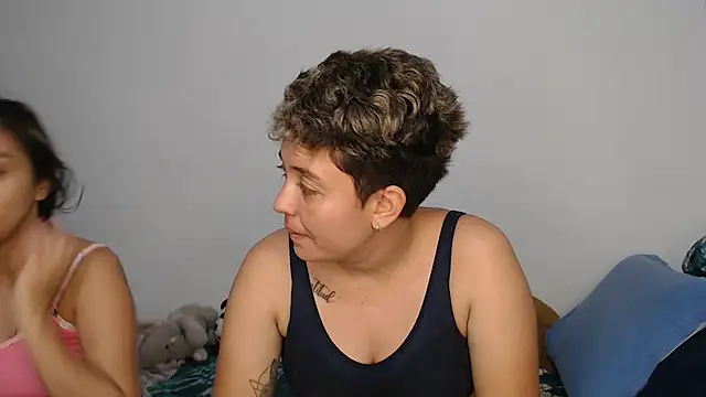 Snapshot of kathy_luisa chatting on January 16, 2026, 10:36 pm kathy luisa online show from January 16, 2026, 10:36 pm