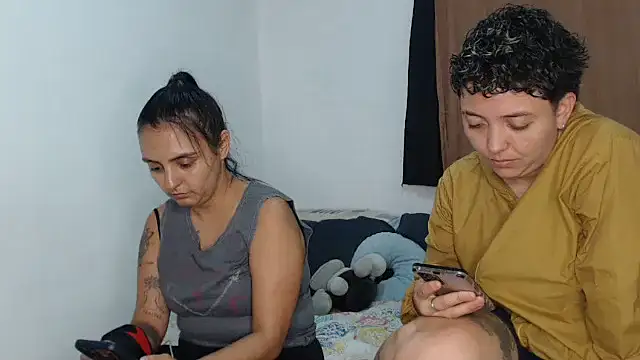 Snapshot of kathy_luisa chatting on May 15, 2026, 11:47 pm kathy luisa online show from May 15, 2026, 11:47 pm
