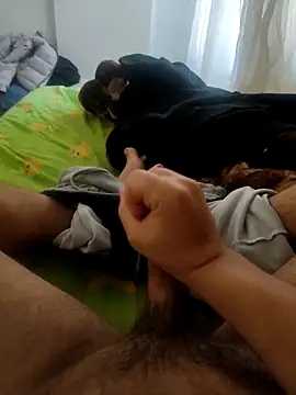 asezgin824 online show from March 12, 2025, 11:32 am