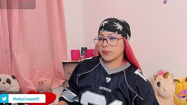 SophieRossi online show from February 24, 2026, 3:29 am