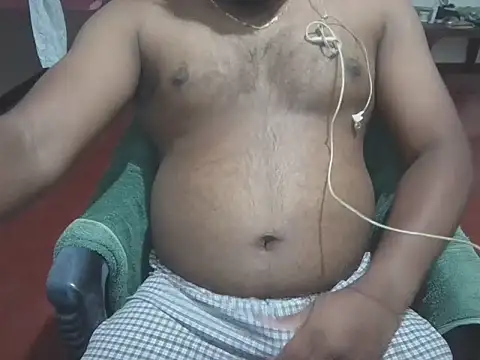 rmshm online show from October 24, 2025, 5:45 pm