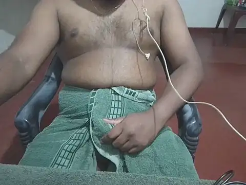 rmshm online show from September 30, 2025, 5:41 pm