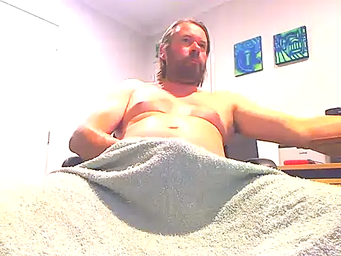 Snapshot of megaboy411 chatting on March 10, 2025, 9:45 am megaboy411 online show from March 10, 2025, 9:45 am