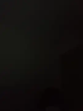 fireearthwaterair online show from February 7, 2025, 2:58 pm