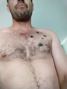 fireearthwaterair online show from February 14, 2026, 10:15 am