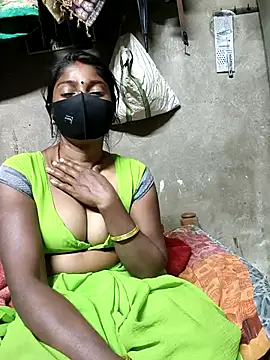 Snapshot of Arti032 chatting on February 14, 2026, 4:51 pm Arti032 online show from February 14, 2026, 4:51 pm