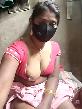 Snapshot of Arti032 chatting on February 11, 2026, 5:57 pm Arti032 online show from February 11, 2026, 5:57 pm