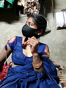 Snapshot of Arti032 chatting on February 27, 2026, 5:46 pm Arti032 online show from February 27, 2026, 5:46 pm