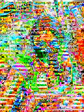 Snapshot of Arti032 chatting on February 4, 2026, 5:19 pm Arti032 online show from February 4, 2026, 5:19 pm