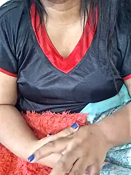 Snapshot of Telugu_manjula chatting on December 15, 2024, 1:46 am Telugu manjula online show from December 15, 2024, 1:46 am