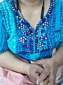 Telugu manjula online show from November 16, 2025, 7:07 pm