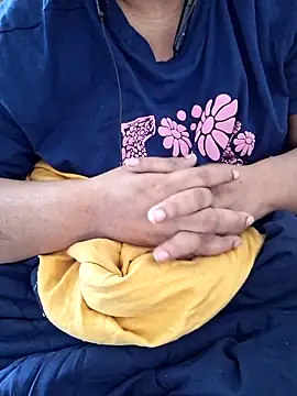 Telugu manjula online show from January 6, 2026, 3:43 am