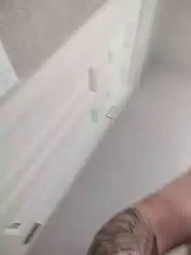 CAMINCHANCE online show from March 15, 2025, 4:02 am