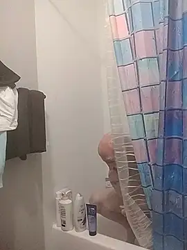 CAMINCHANCE online show from March 9, 2025, 8:10 pm