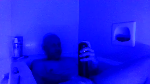 CAMINCHANCE online show from March 13, 2026, 9:14 am