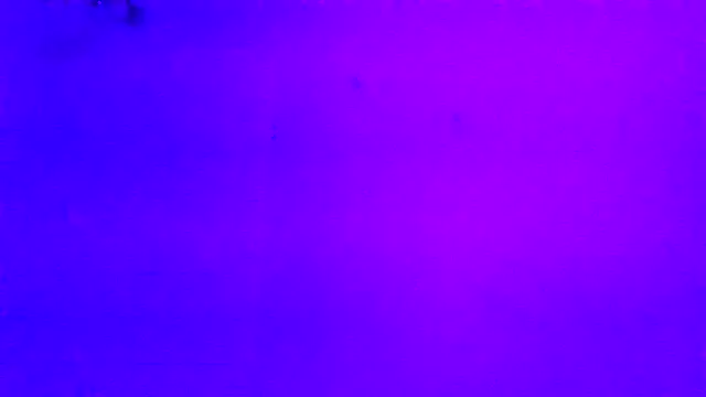 CAMINCHANCE online show from January 12, 2026, 5:25 am