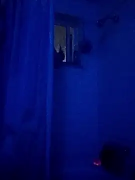 CAMINCHANCE online show from February 12, 2026, 12:05 pm