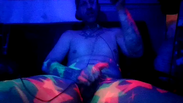 CAMINCHANCE online show from February 16, 2026, 2:48 pm