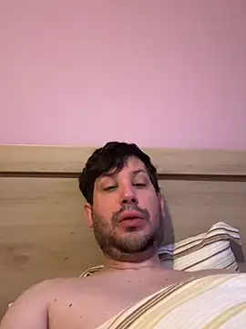 Taxidriver1988 online show from February 10, 2025, 7:04 am