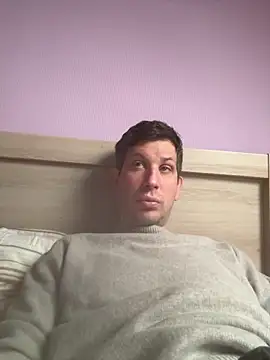 Snapshot of Taxidriver1988 chatting on December 20, 2025, 1:47 pm Taxidriver1988 online show from December 20, 2025, 1:47 pm