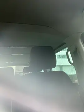 Snapshot of Taxidriver1988 chatting on January 15, 2026, 1:58 pm Taxidriver1988 online show from January 15, 2026, 1:58 pm