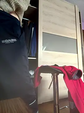 Snapshot of Taxidriver1988 chatting on January 11, 2026, 2:35 pm Taxidriver1988 online show from January 11, 2026, 2:35 pm