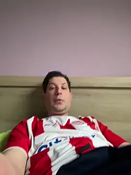 Taxidriver1988 online show from January 30, 2025, 9:15 am