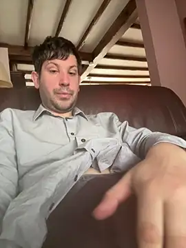 Taxidriver1988 online show from February 9, 2026, 1:09 pm