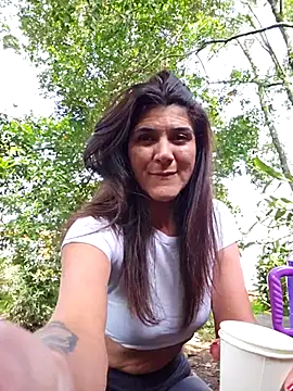 Yuky ta online show from March 7, 2025, 2:45 pm