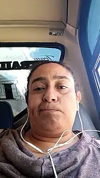 agathaxxx-69 online show from October 11, 2025, 5:03 pm