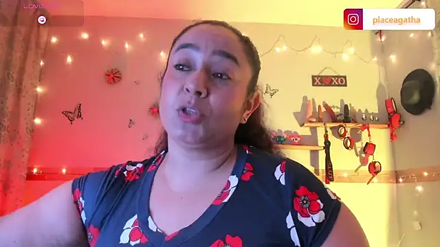 Snapshot of agathaxxx-69 chatting on March 22, 2025, 8:48 pm agathaxxx-69 online show from March 22, 2025, 8:48 pm