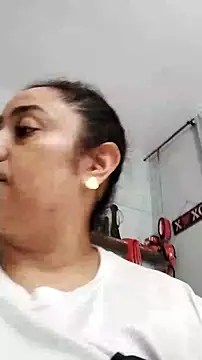 Snapshot of agathaxxx-69 chatting on February 22, 2025, 4:09 pm agathaxxx-69 online show from February 22, 2025, 4:09 pm