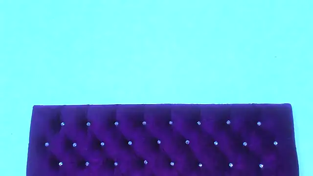 Snapshot of almabeckelt chatting on March 3, 2026, 7:43 pm almabeckelt online show from March 3, 2026, 7:43 pm