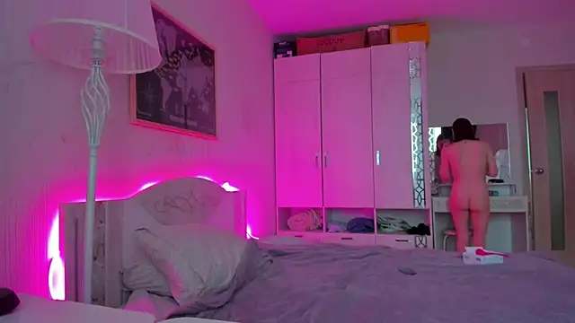 Snapshot of volcano27 chatting on January 30, 2025, 9:25 am volcano27 online show from January 30, 2025, 9:25 am