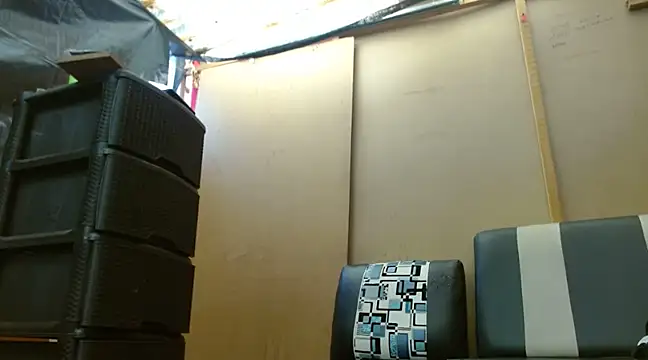 Snapshot of Black_hot266 chatting on February 6, 2025, 4:25 pm Black hot266 online show from February 6, 2025, 4:25 pm