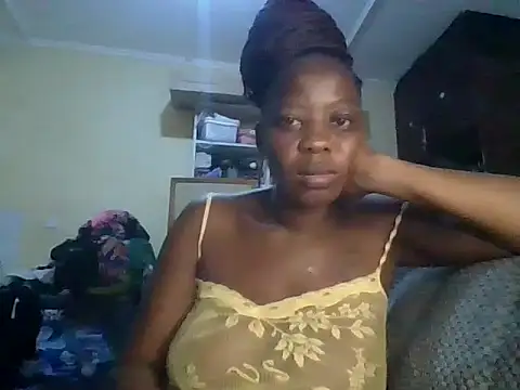 mamasitah254 online show from May 5, 2026, 2:25 am