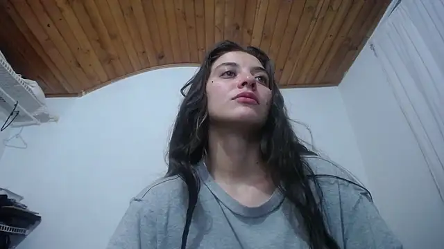 mariecam420 online show from November 30, 2025, 11:00 am