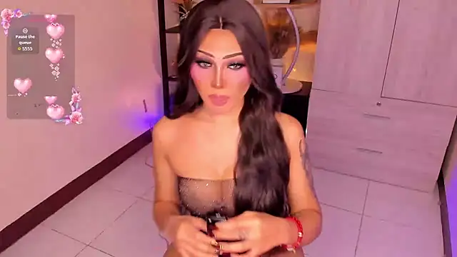 Snapshot of Icon1c_LiLy chatting on September 18, 2025, 1:36 pm Icon1c LiLy online show from September 18, 2025, 1:36 pm