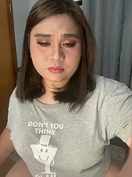 mysticofcum online show from March 6, 2026, 7:42 pm