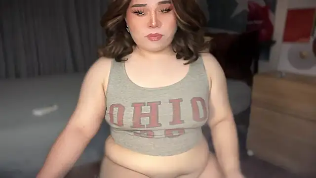 mysticofcum online show from January 5, 2026, 6:00 pm