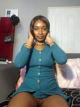 Snapshot of HoneyDropsX chatting on May 2, 2026, 5:56 am HoneyDropsX online show from May 2, 2026, 5:56 am